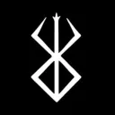 sxadowx