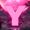 yvescreed