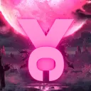 yvescreed