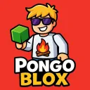pongo5420