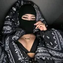 dudu_zk7