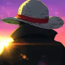 ki_m7o