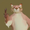 carlostheguaiki