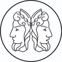 alexherity