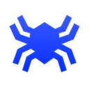 alex_crawlytics