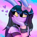 avatar Stupid Lesbian