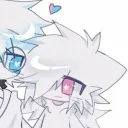 sebas309201 avatar
