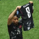 justcapyhere