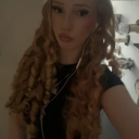 avatar may ྀིྀ