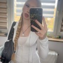 avatar may ྀིྀ