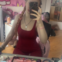 avatar may ྀིྀ