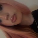 avatar may ྀིྀ