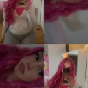 avatar may ྀིྀ