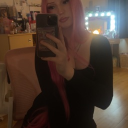 avatar may ྀིྀ