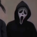 paranoidact avatar