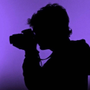 avatar ɓℓα૮ҡ ҡเɳɠ