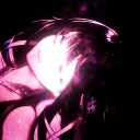 avatar ralu