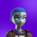 nickvinckier
