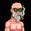 protonpunk