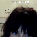 avatar scooby dooby doo