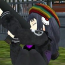 Discord Avatar