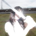 avatar phra phutta maha nawamin sakyamu