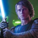 swapoperator