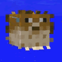 Pufurfeesh