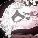 .cl4wss