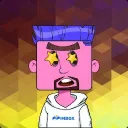 blingg8527