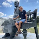 aleksandrvlasov7394