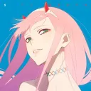 zeroiscool._.