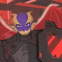 bladedancerkit