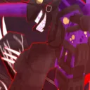 bladedancerkit