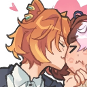 avatar MrGatito [89/70]