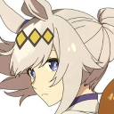 avatar MrGatito [89/70]