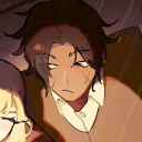 avatar MrGatito [89/70]