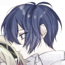 avatar MrGatito [89/70]