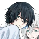 avatar MrGatito [89/70]