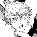 avatar MrGatito [89/70]