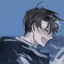 avatar MrGatito [89/70]