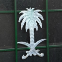 avatar ♛ 𐋅𐌀𐌁𐌉𐌁𐌉 ♛