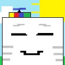 nameinengwhitdecoration avatar