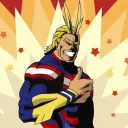 takumicamionero