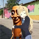 takumicamionero