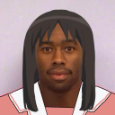 avatar Takumi er Butanero