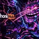 takumicamionero
