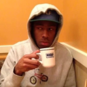 avatar Takumi er Camionero