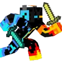 flodasfloh avatar