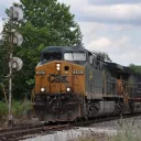 bay.state.rails